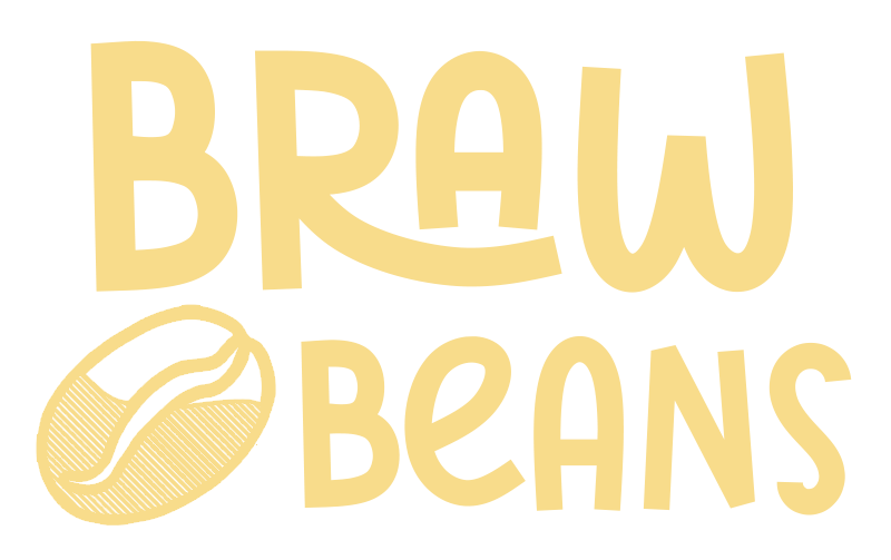 Braw Beans Coffee
